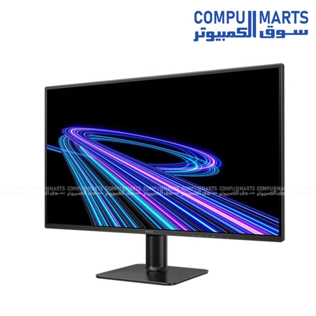 Philips 27E2G2200/69 27 inch Full HD IPS monitor