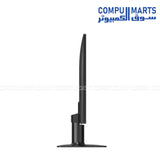 Philips 27E2G2200/69 HDR10 Adaptive Sync monitor