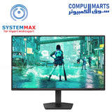 Philips 27M2N3200PF 27-inch Fast IPS Full HD gaming monitor