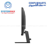 Philips 27M2N3200PF Full HD gaming monitor with 1ms response time and HDR10 support