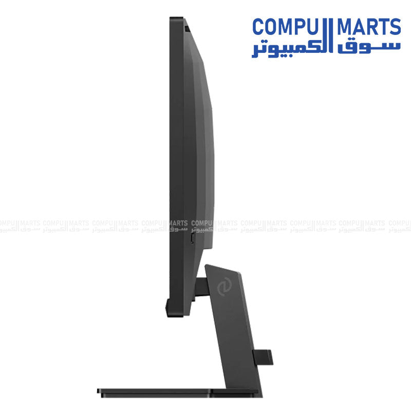 Philips Evnia 24M2N3200FQ/69 24-inch 200Hz Fast IPS Gaming Monitor – FHD – Black – Egypt