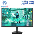 Philips Evnia 24M2N3200FQ/69 24-inch 200Hz Fast IPS Gaming Monitor – FHD – Black – Egypt