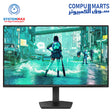 24M2N3200PF – Gaming Monitor – Philips – 23.8 inch Fast IPS FHD 260Hz with G-SYNC HDR10