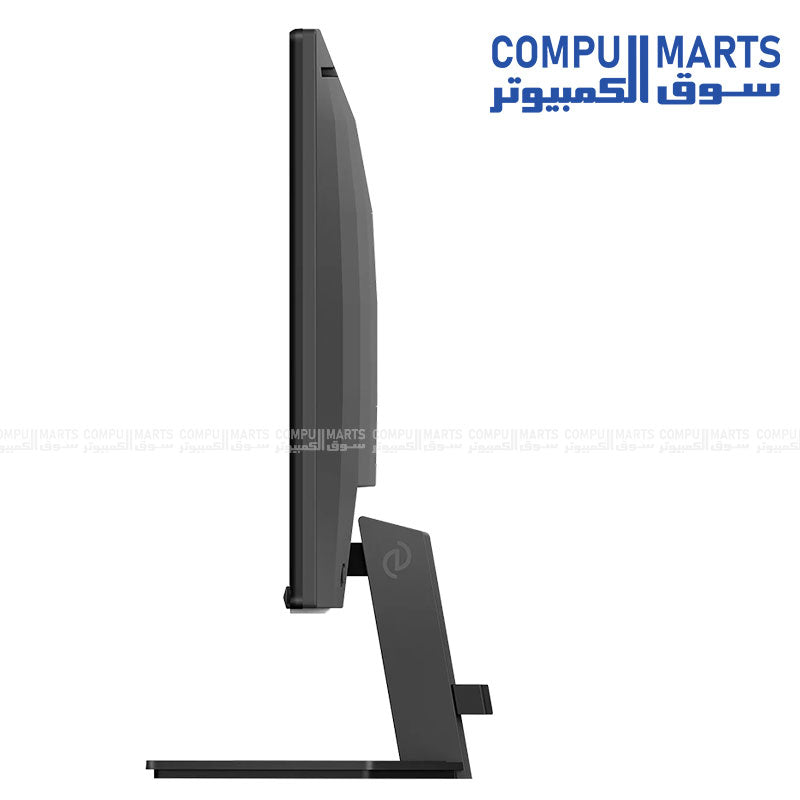 24M2N3200PF – Gaming Monitor – Philips – 23.8 inch Fast IPS FHD 260Hz with G-SYNC HDR10