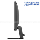 24M2N3200PF – Gaming Monitor – Philips – 23.8 inch Fast IPS FHD 260Hz with G-SYNC HDR10