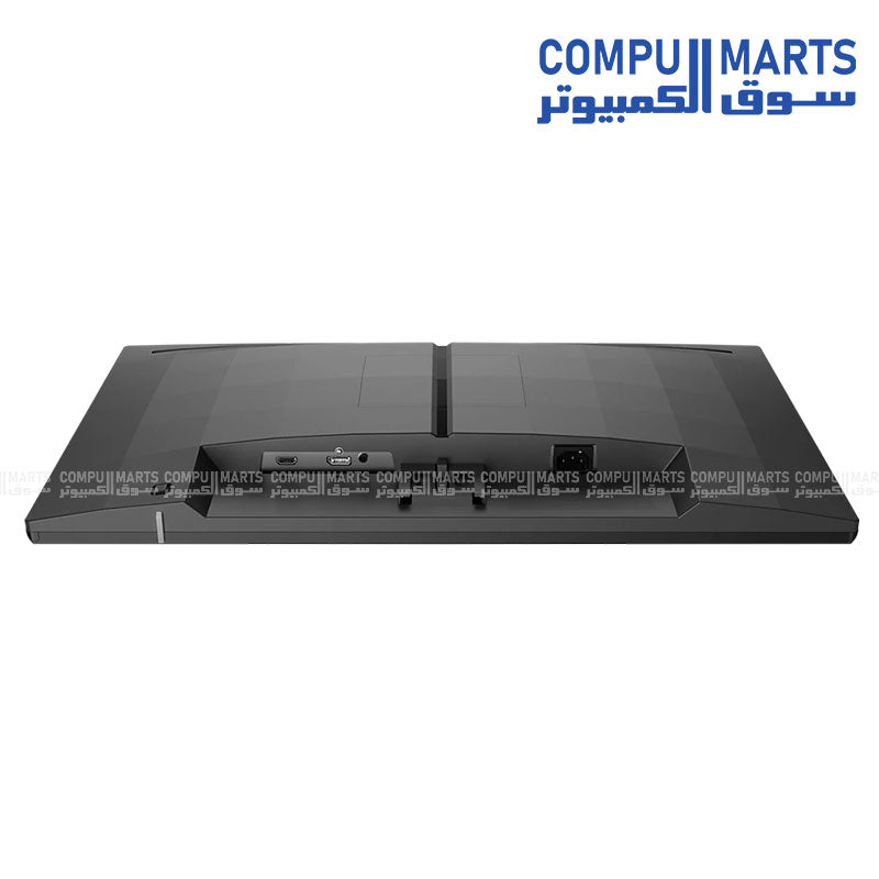 24M2N3200PF – Gaming Monitor – Philips – 23.8 inch Fast IPS FHD 260Hz with G-SYNC HDR10