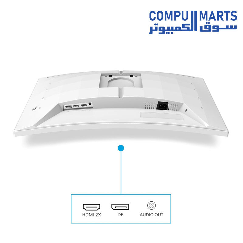 27M2C5501-Monitors-Philips-Evnia-27-Curved-QHD-Gaming