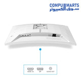 27M2C5501-Monitors-Philips-Evnia-27-Curved-QHD-Gaming