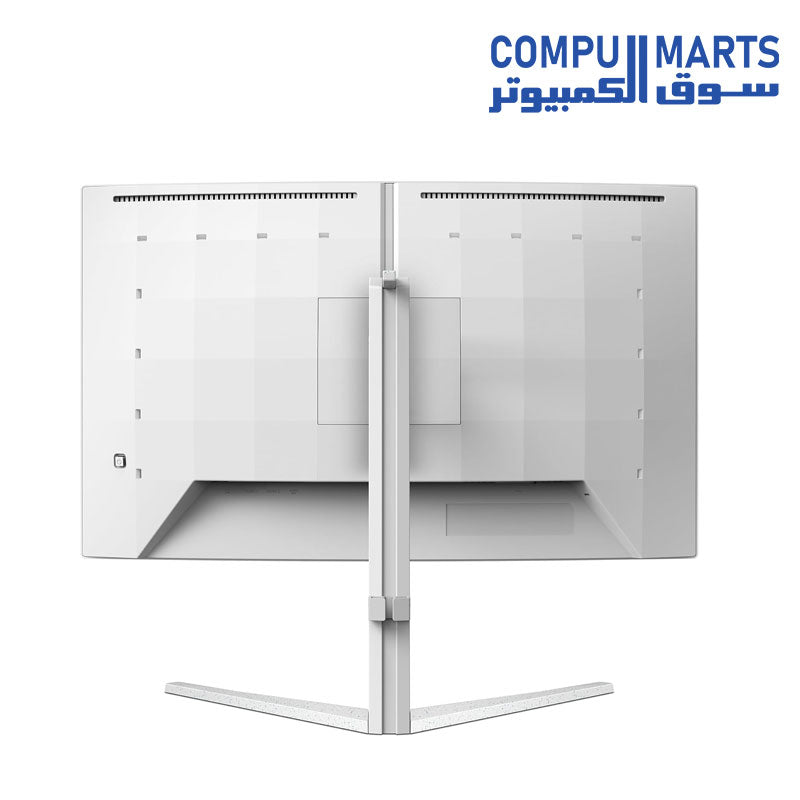 27M2C5501-Monitors-Philips-Evnia-27-Curved-QHD-Gaming
