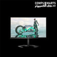  Philips Evnia 27M1N3200Z/89 27 inch IPS gaming monitor