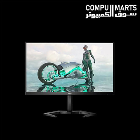  Philips Evnia 27M1N3200Z/89 27 inch IPS gaming monitor