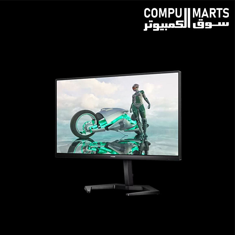 Philips 27M1N3200Z/89 Full HD 165Hz IPS monitor