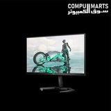 Philips 27M1N3200Z/89 Full HD 165Hz IPS monitor