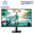 Philips Evnia 27M2N3500PF 27-inch QHD Fast IPS 260Hz gaming monitor front view