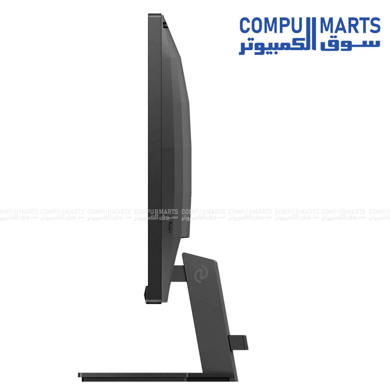 27M2N3500UK – Gaming Monitor – Philips – 27 inch Fast IPS QHD 300Hz with HDR 400