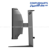 Philips Evnia 34M2C6500 Curved Gaming Monitor – QD-OLED Display – Philips – 34 Inch Ultrawide 175Hz