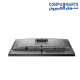 Philips Evnia 25M2N3200 24.5" IPS FHD 180Hz Gaming Monitor, 1ms, Adaptive Sync, HDR, Anti-Glare, Black