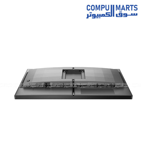 Philips Evnia 25M2N3200 24.5" IPS FHD 180Hz Gaming Monitor, 1ms, Adaptive Sync, HDR, Anti-Glare, Black