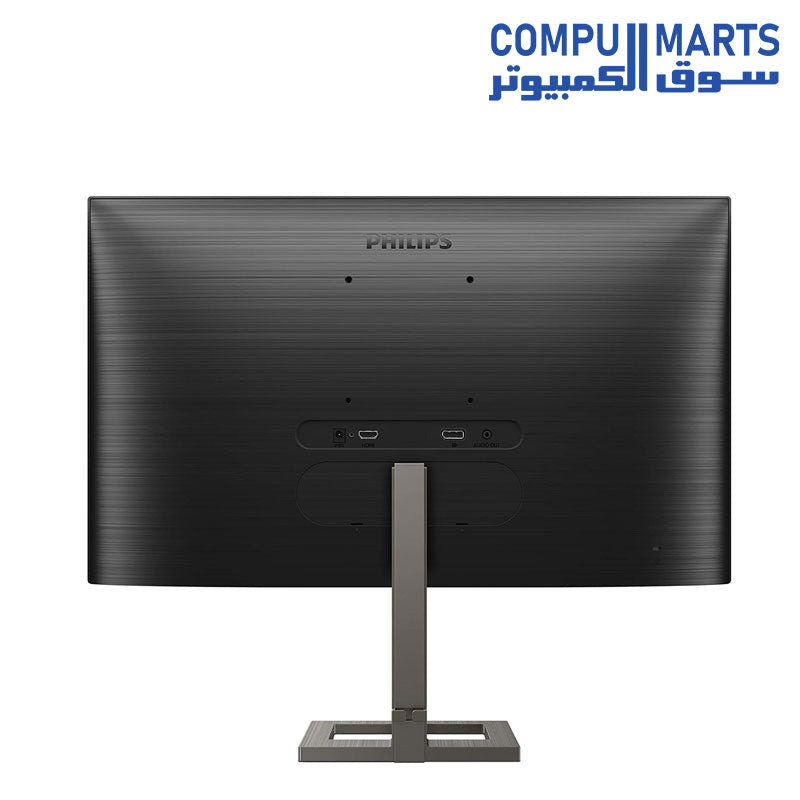 242E1GAEZ-Monitor-Philips-VA-1ms-144Hz