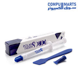 Polartherm-THERMAL-PASTE-GRIZZLY
