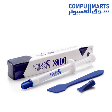 Polartherm-THERMAL-PASTE-GRIZZLY