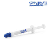 Polartherm-THERMAL-PASTE-GRIZZLY