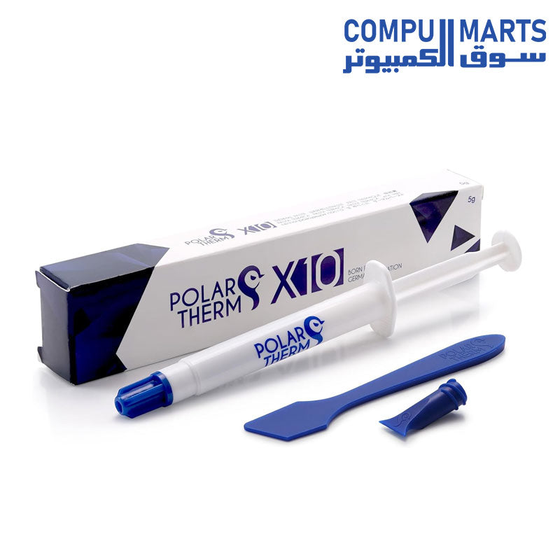 Polartherm-THERMAL-PASTE-GRIZZLY