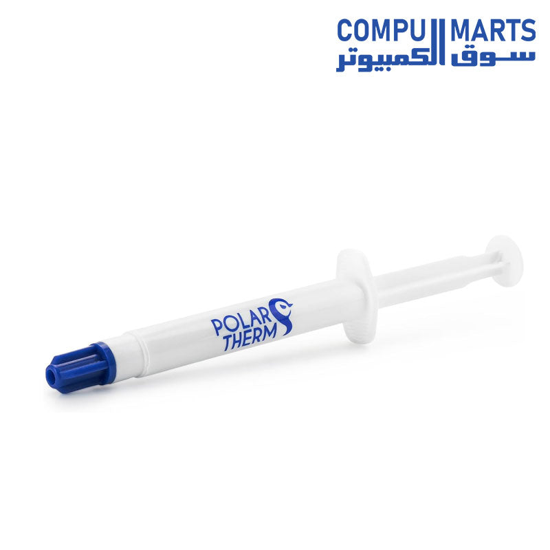 Polartherm-THERMAL-PASTE-GRIZZLY