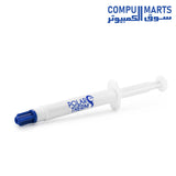 Polartherm-THERMAL-PASTE-GRIZZLY