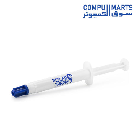 Polartherm-THERMAL-PASTE-GRIZZLY