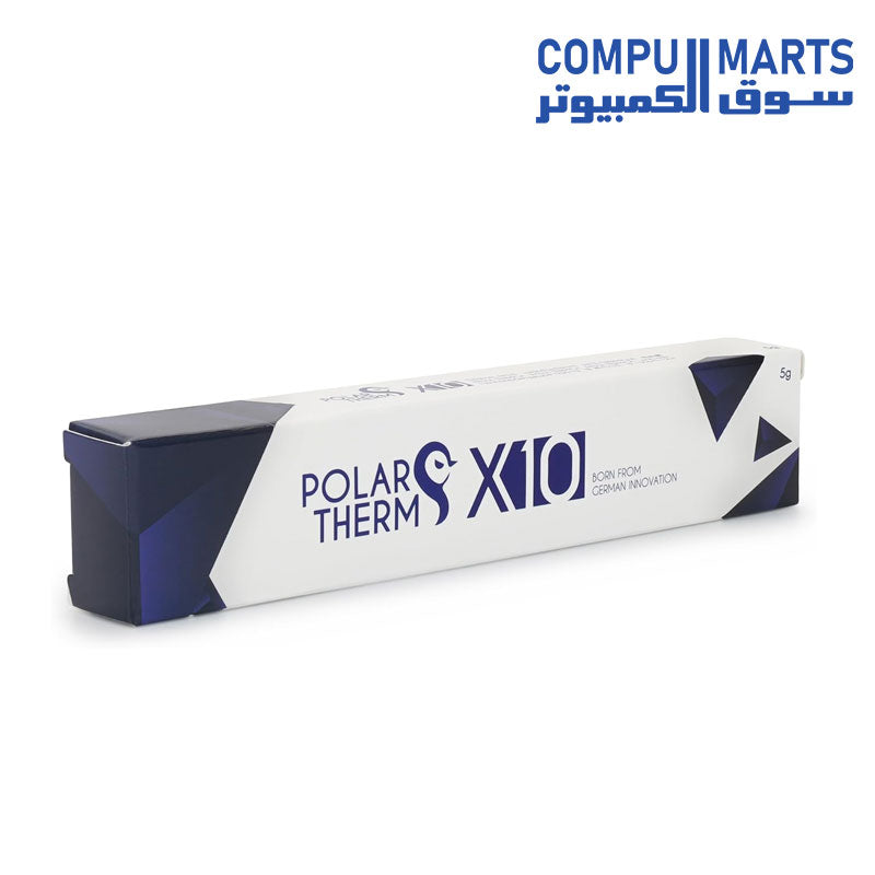 Polartherm-THERMAL-PASTE-GRIZZLY