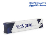 Polartherm-THERMAL-PASTE-GRIZZLY