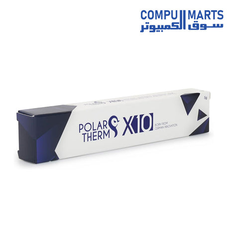 Polartherm-THERMAL-PASTE-GRIZZLY