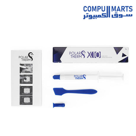 Polartherm-THERMAL-PASTE-GRIZZLY