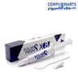 Polartherm-THERMAL-PASTE-GRIZZLY