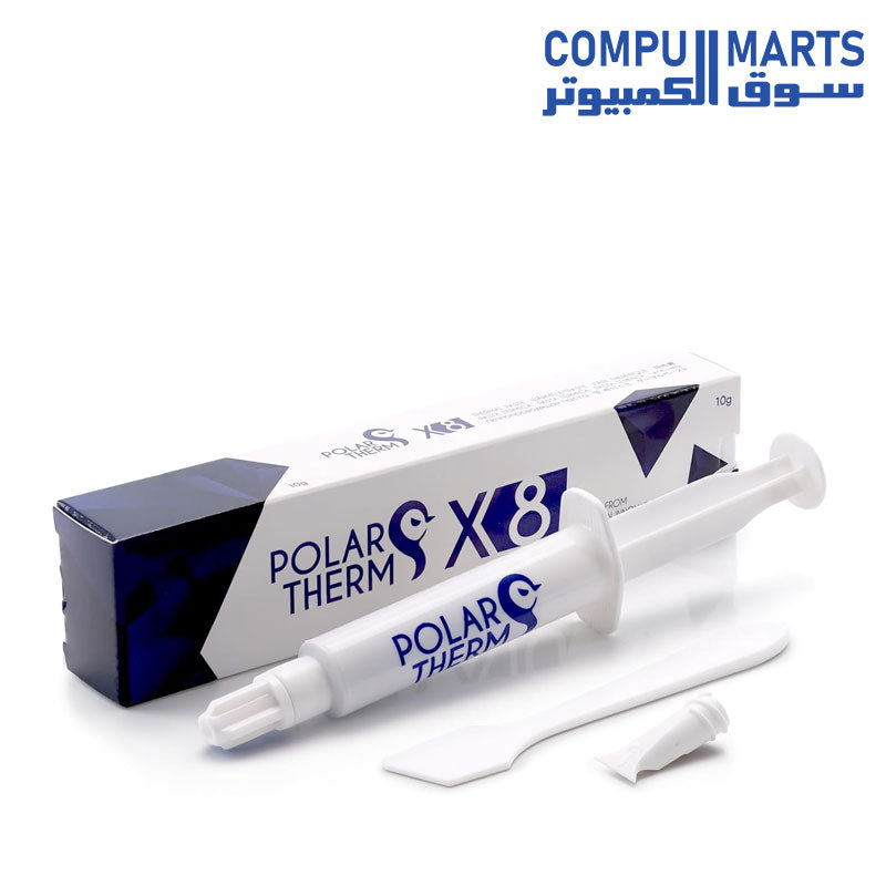 Polartherm-THERMAL-PASTE-GRIZZLY