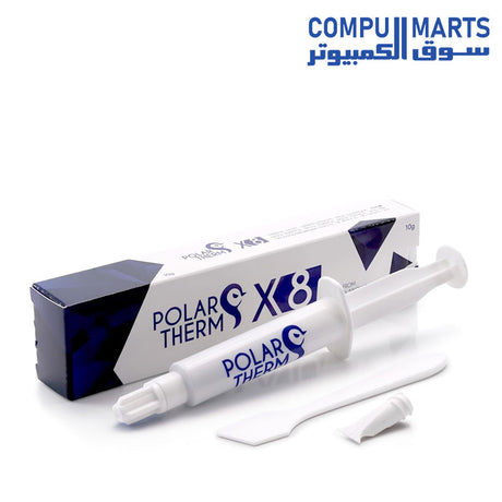 Polartherm-THERMAL-PASTE-GRIZZLY