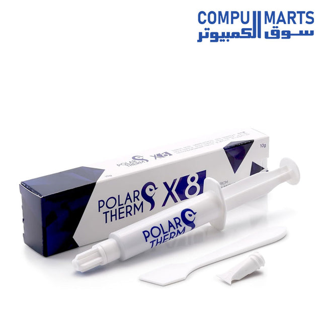 Polartherm-THERMAL-PASTE-GRIZZLY
