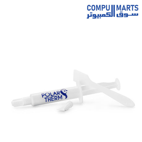 Polartherm-THERMAL-PASTE-GRIZZLY