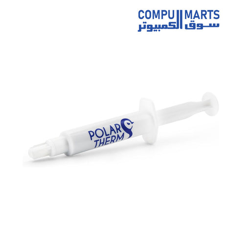 Polartherm-THERMAL-PASTE-GRIZZLY