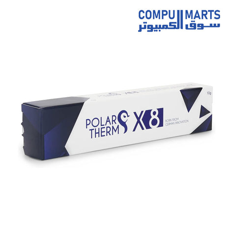 Polartherm-THERMAL-PASTE-GRIZZLY
