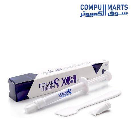 Polartherm-THERMAL-PASTE-GRIZZLY