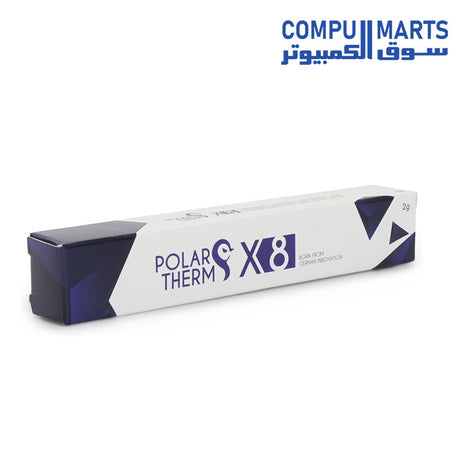 Polartherm-THERMAL-PASTE-GRIZZLY