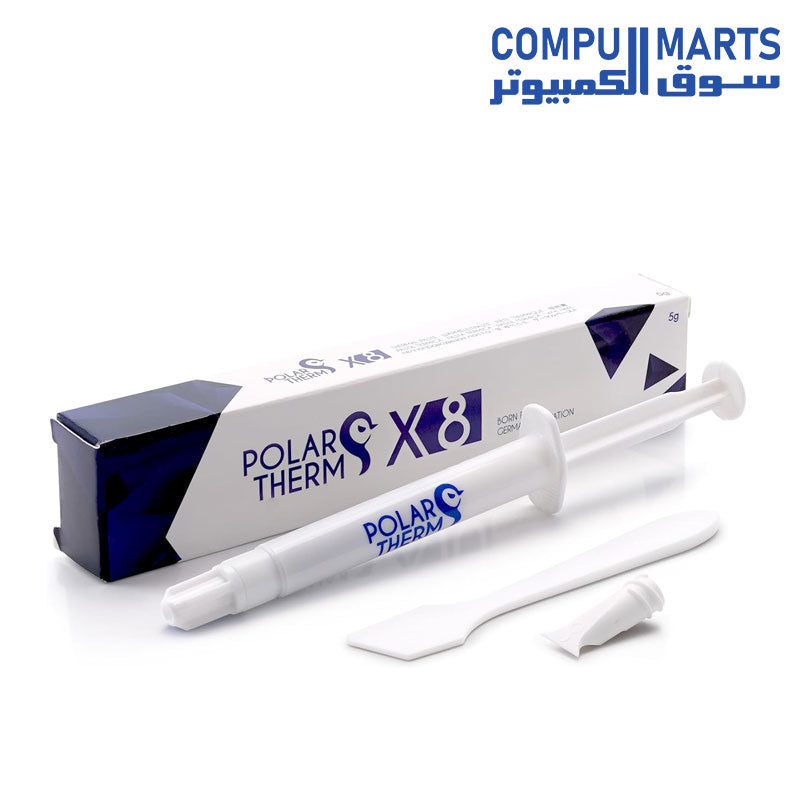 Polartherm-THERMAL-PASTE-GRIZZLY