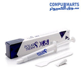 Polartherm-THERMAL-PASTE-GRIZZLY