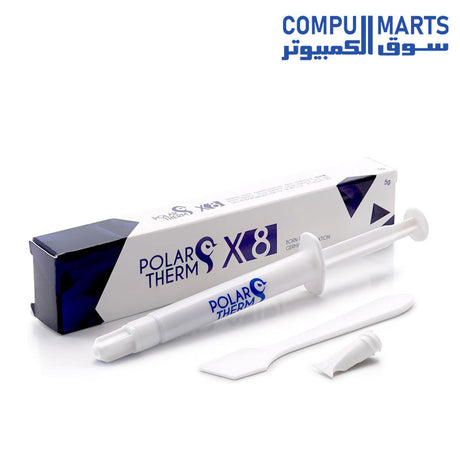 Polartherm-THERMAL-PASTE-GRIZZLY
