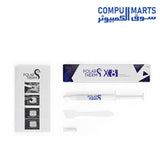 Polartherm-THERMAL-PASTE-GRIZZLY