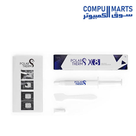 Polartherm-THERMAL-PASTE-GRIZZLY