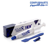 Polartherm-X10-10g-THERMAL-PASTE-GRIZZLY