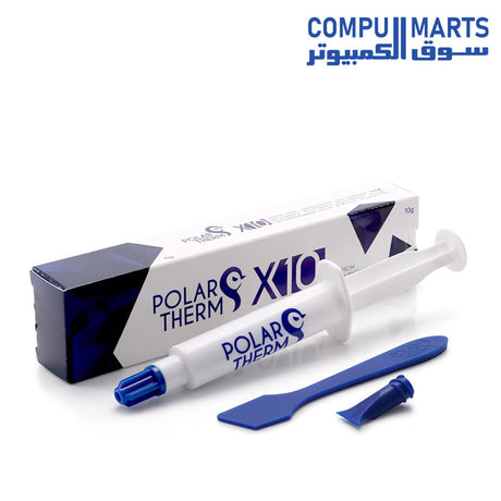 Polartherm-X10-10g-THERMAL-PASTE-GRIZZLY